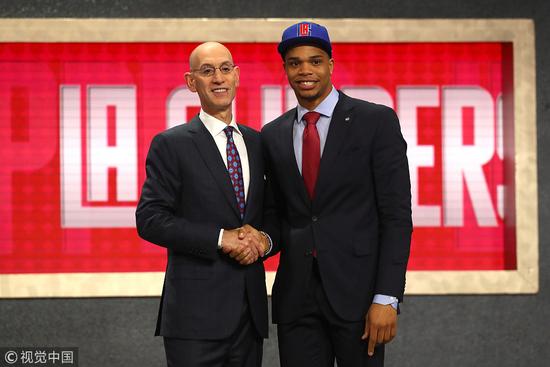 王钰栋相关 王钰栋相关