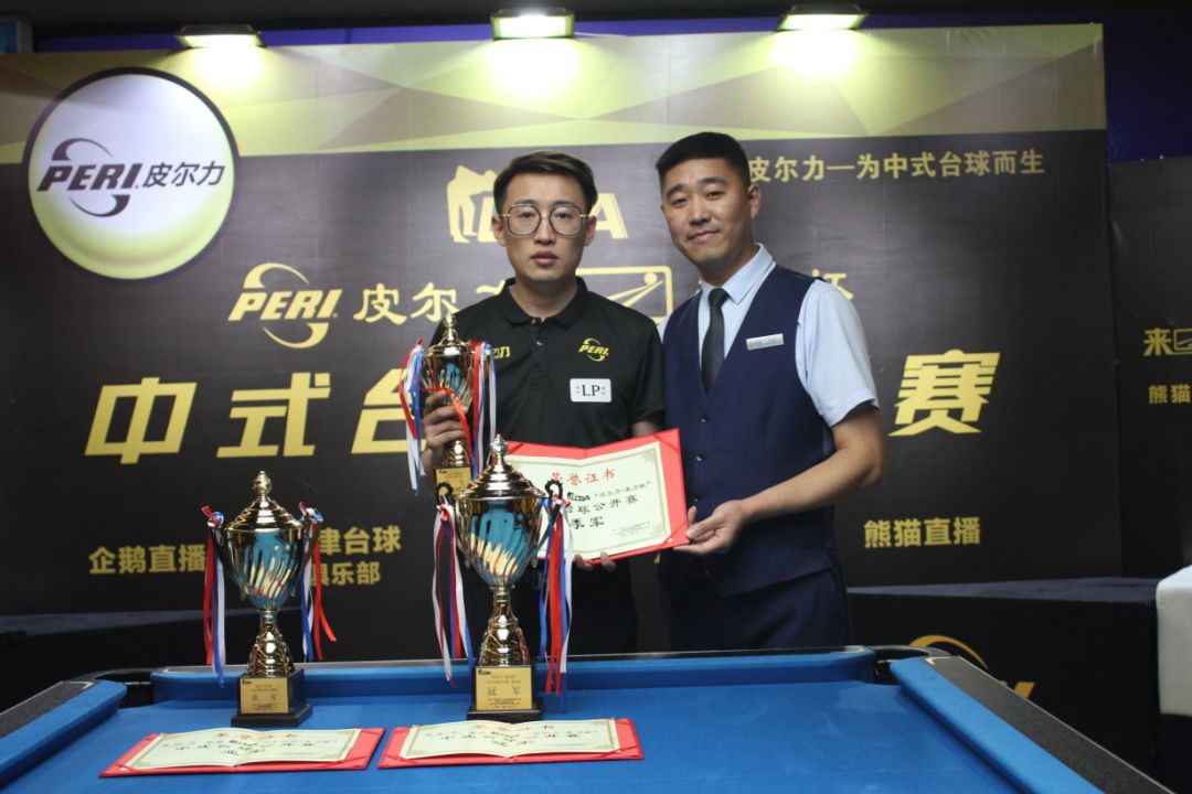 从比赛看中 从比赛看中