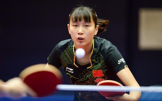 们心生敬佩 们心生敬佩