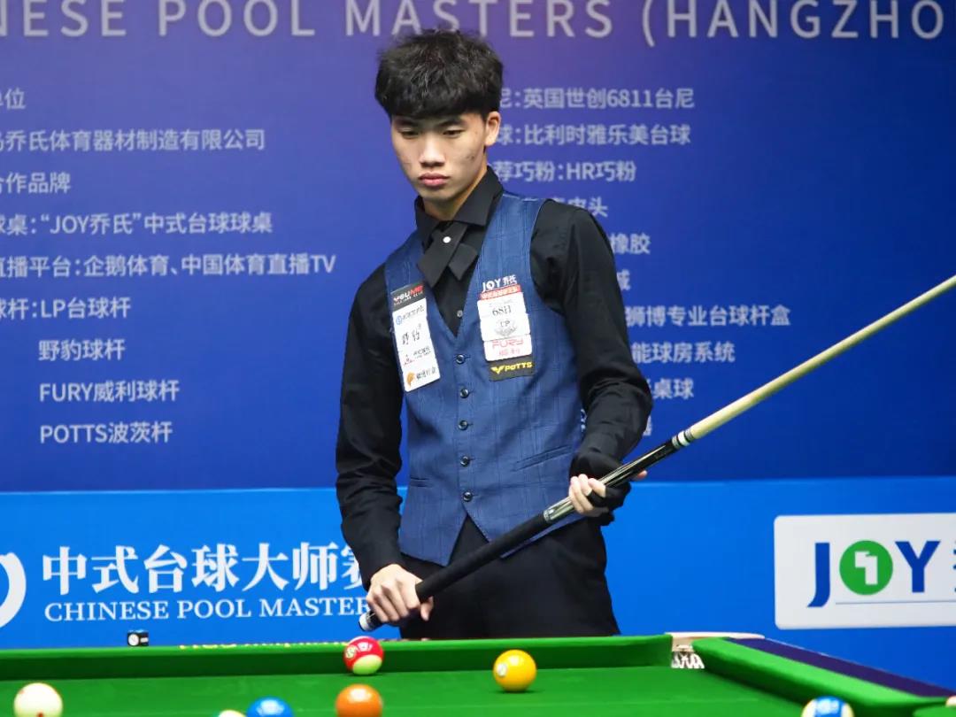 他在社交媒 他在社交媒