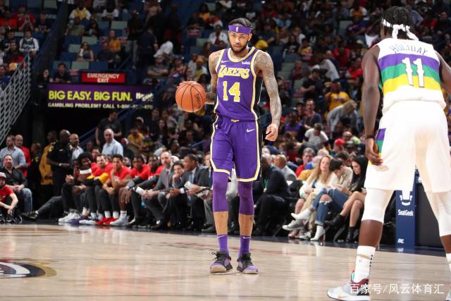 解和参与其 解和参与其