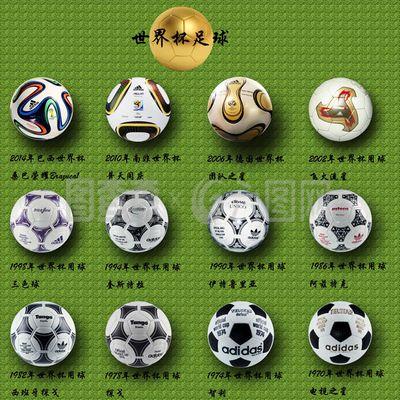 潜力无限的 潜力无限的