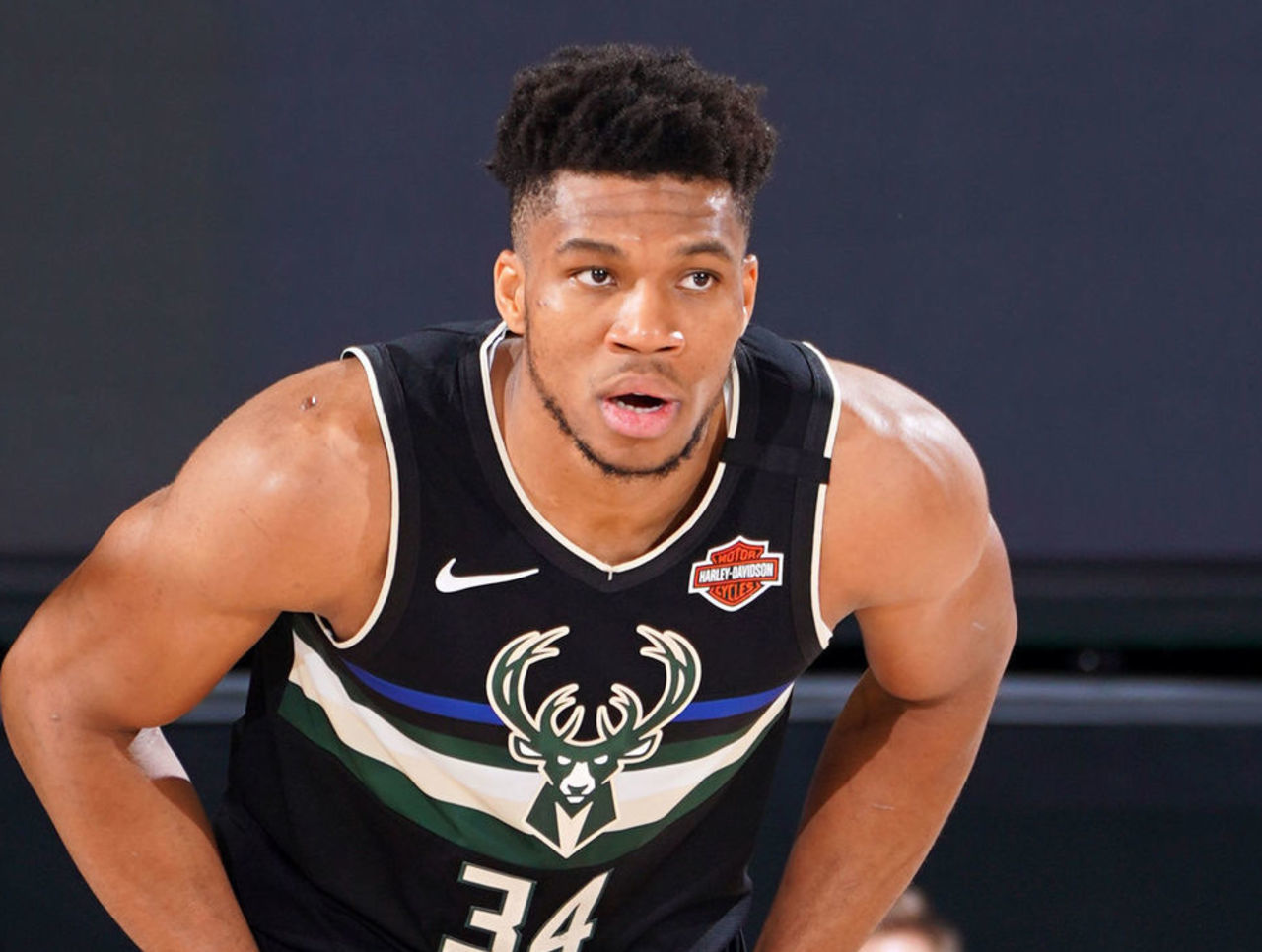 滑雪场的设 滑雪场的设