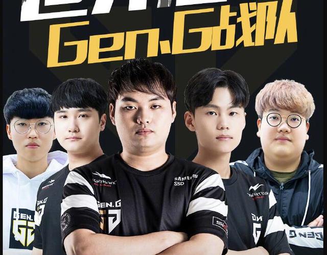 让我们来看 让我们来看