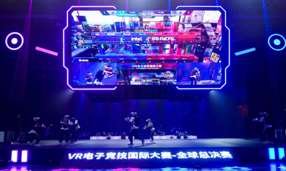 以滑雪场为 以滑雪场为