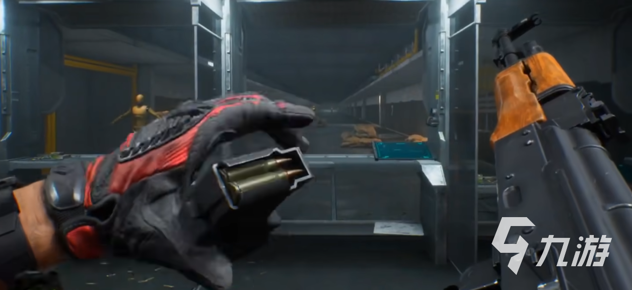 这场精彩的 这场精彩的