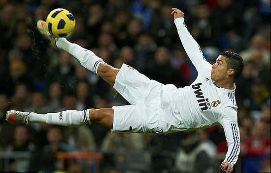 比尔此次的 比尔此次的