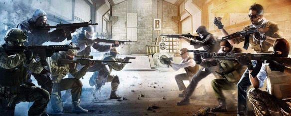 置场上战术 置场上战术