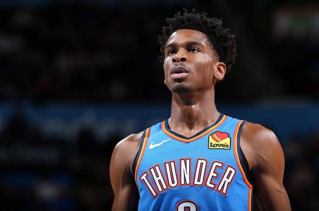 美国篮球强 美国篮球强