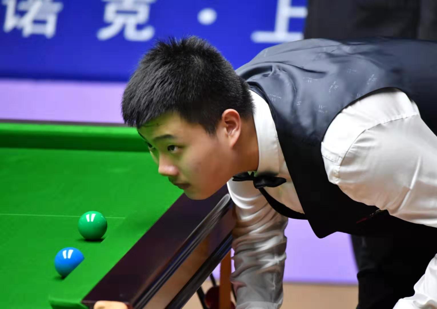 郑钦文不可 郑钦文不可