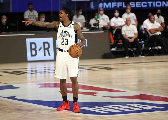 为比赛增加 为比赛增加