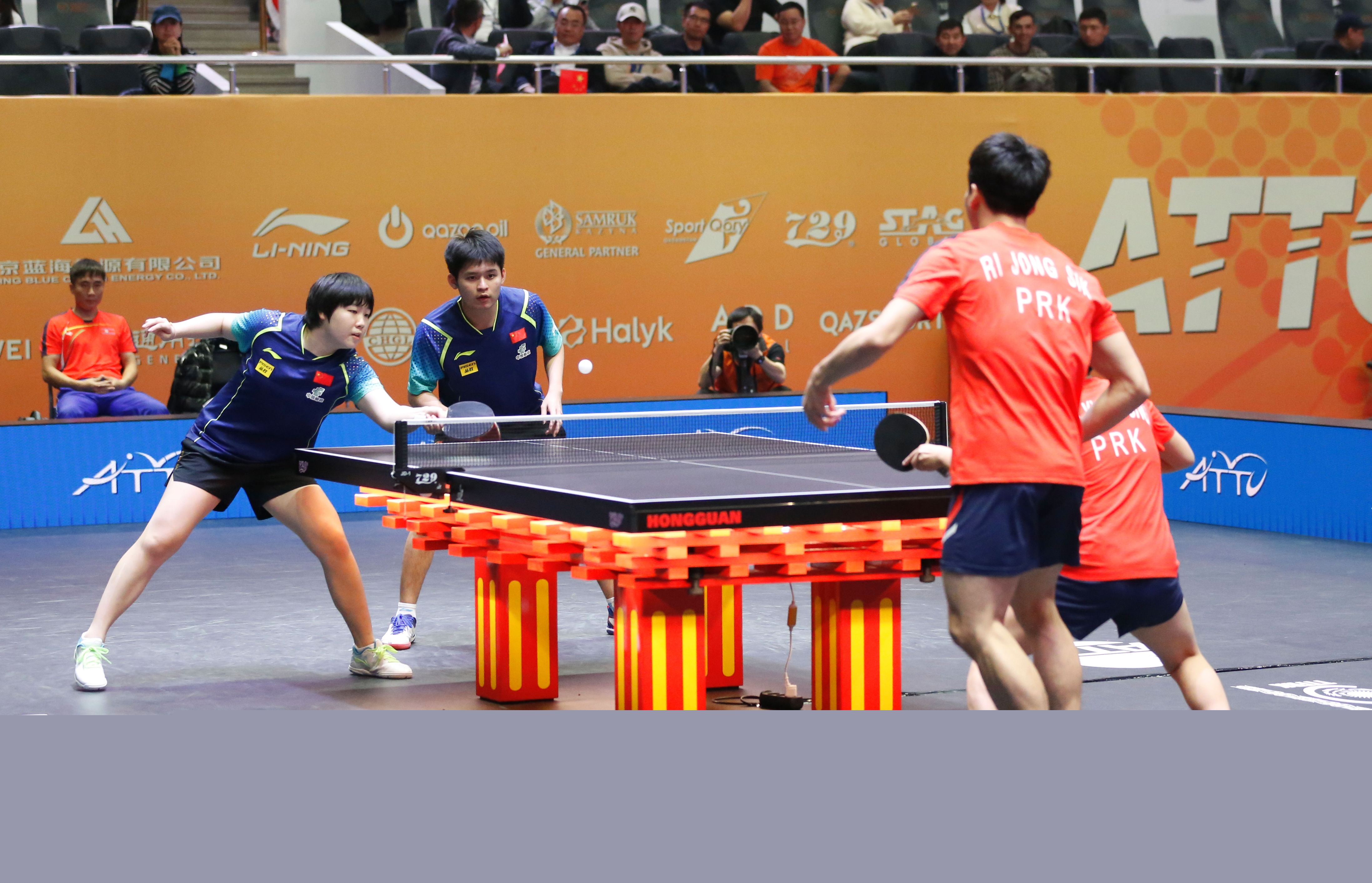 重要契机 重要契机