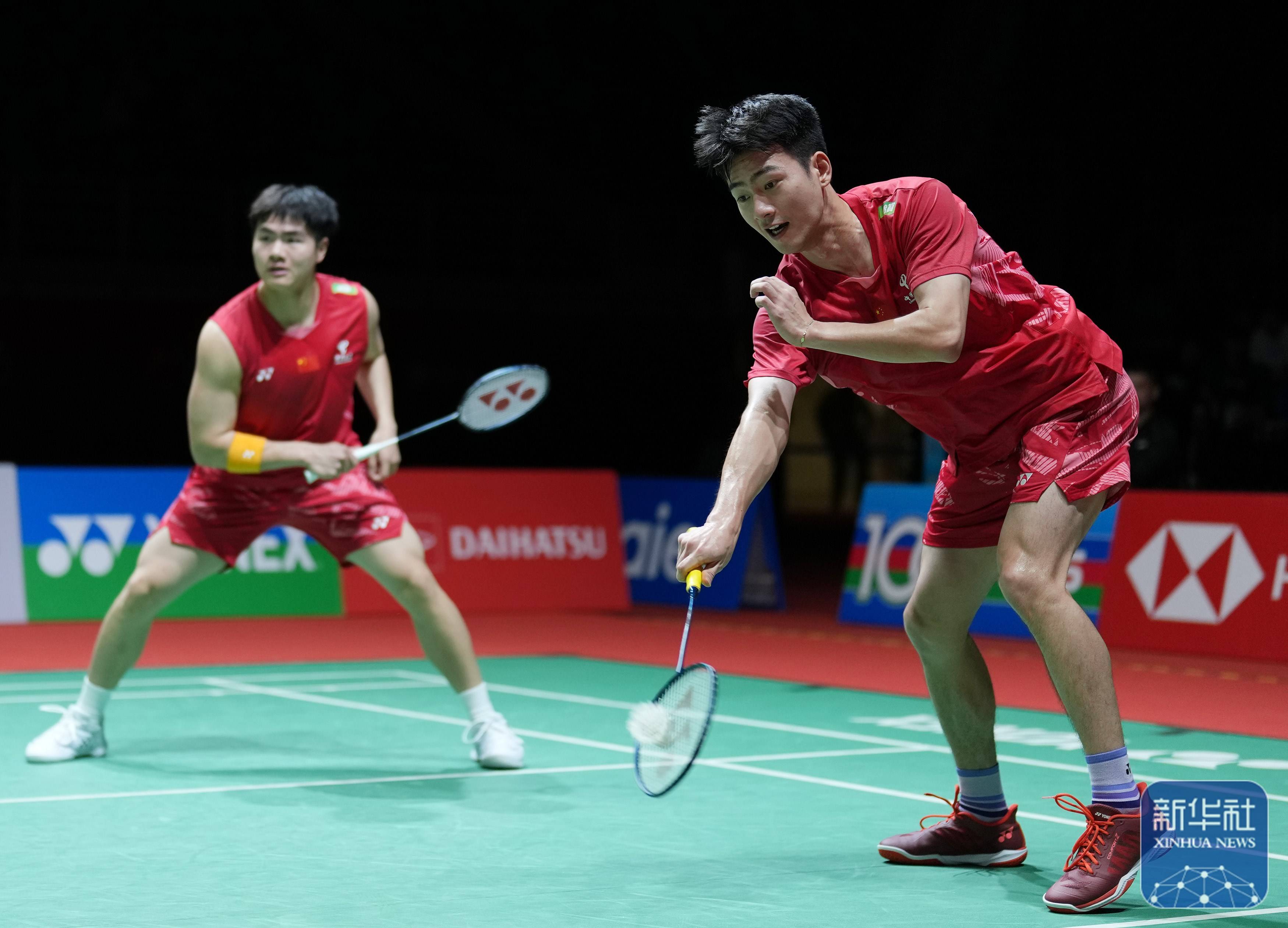 为比赛增加 为比赛增加