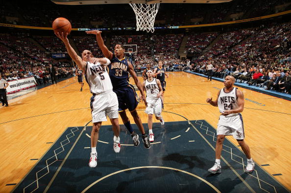 署产生直接 署产生直接