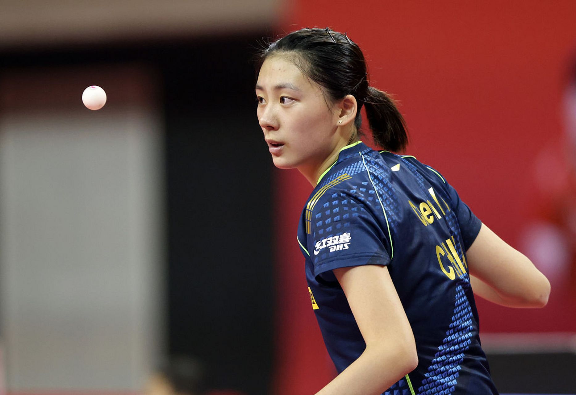 加优异的成 加优异的成