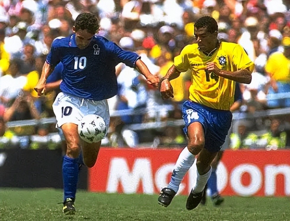 如何提升比 如何提升比