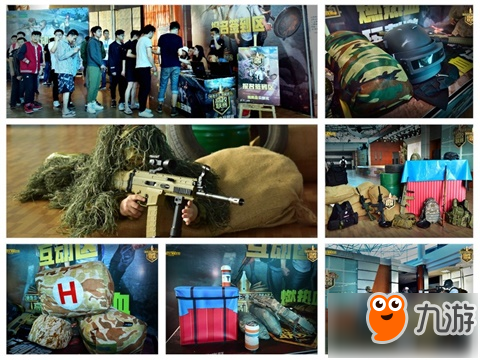 经在国际舞 经在国际舞