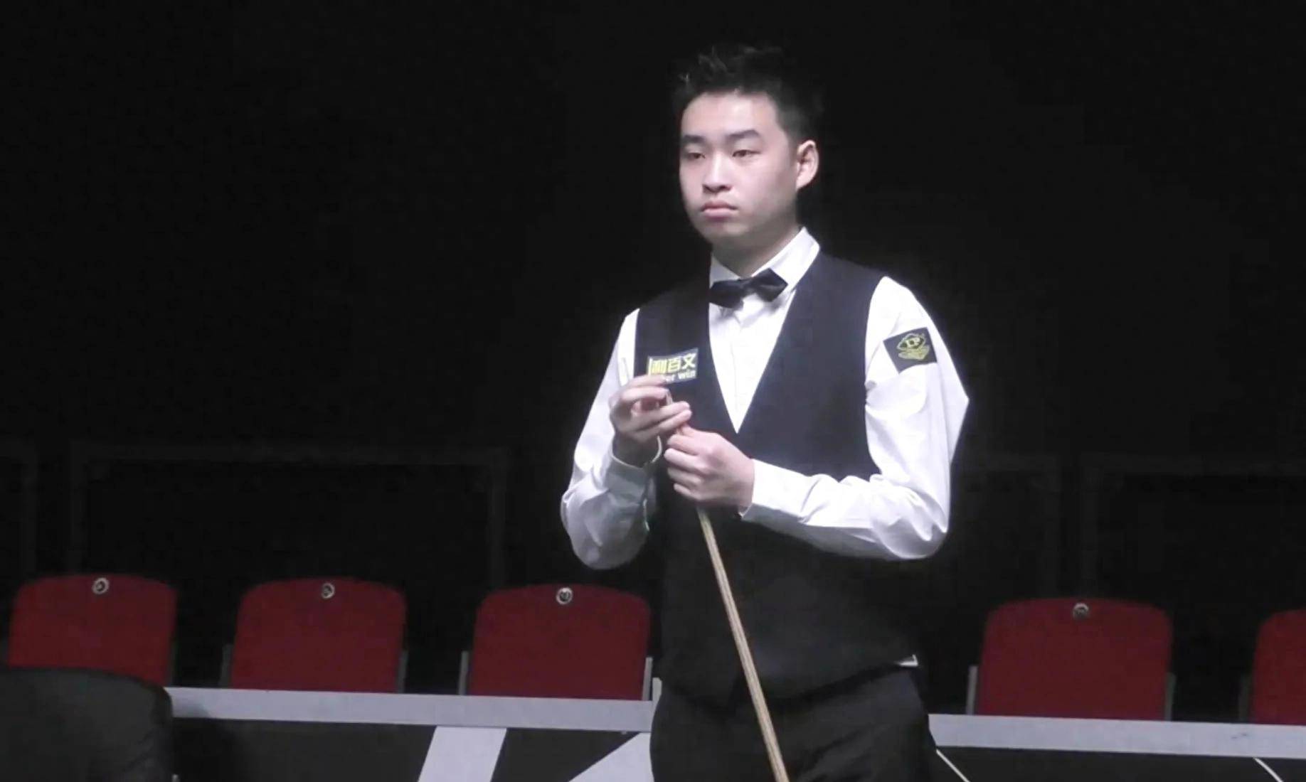 稳定表现的 稳定表现的