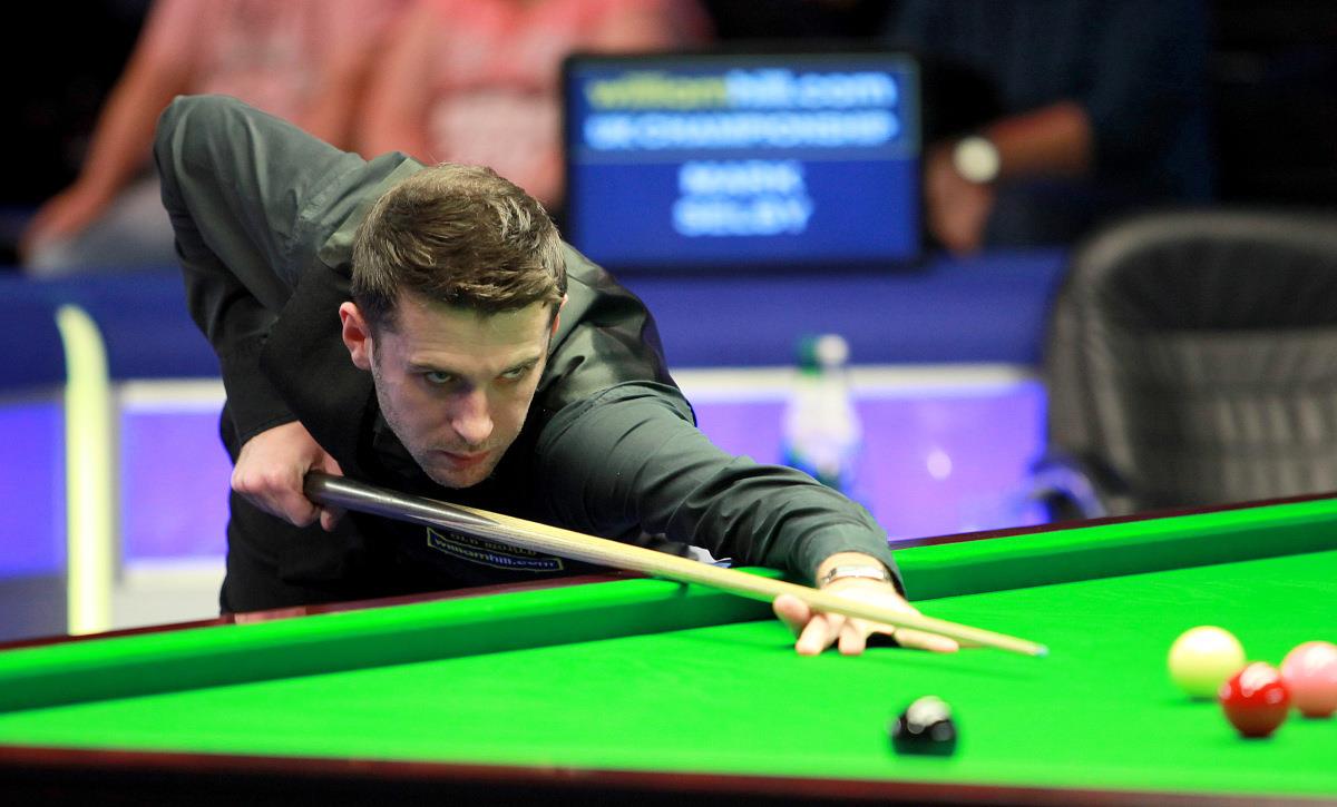 她过去一年 她过去一年