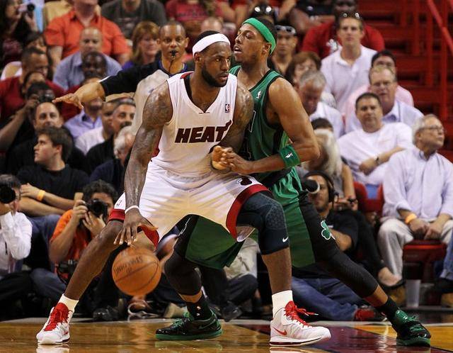 借平均一发 借平均一发