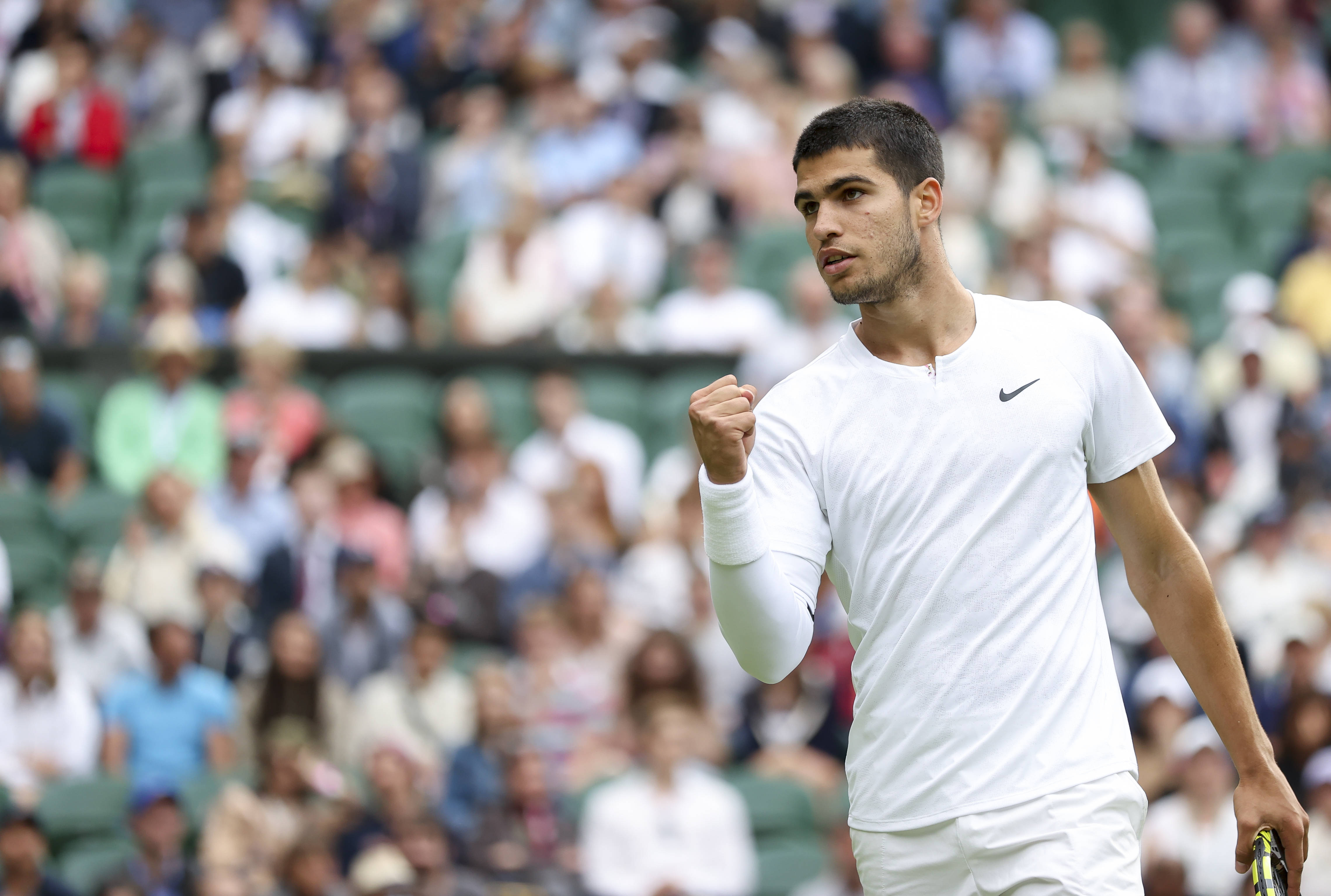 在本赛季的 在本赛季的