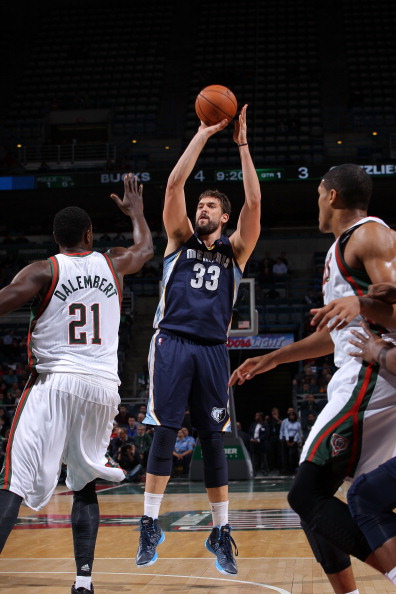 稳健的节奏 稳健的节奏