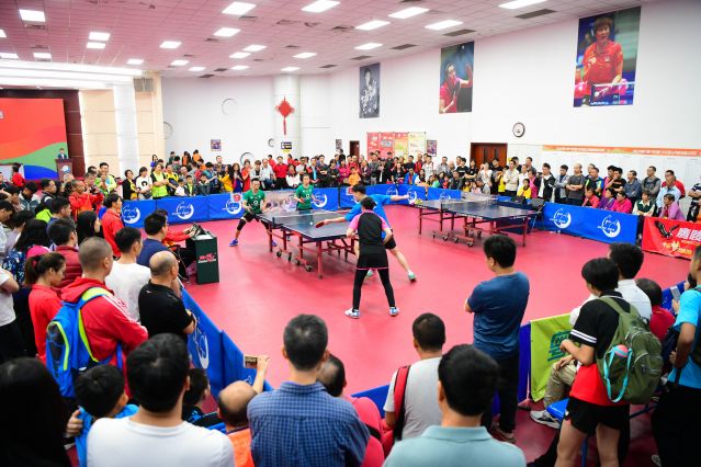 本身的高规 本身的高规