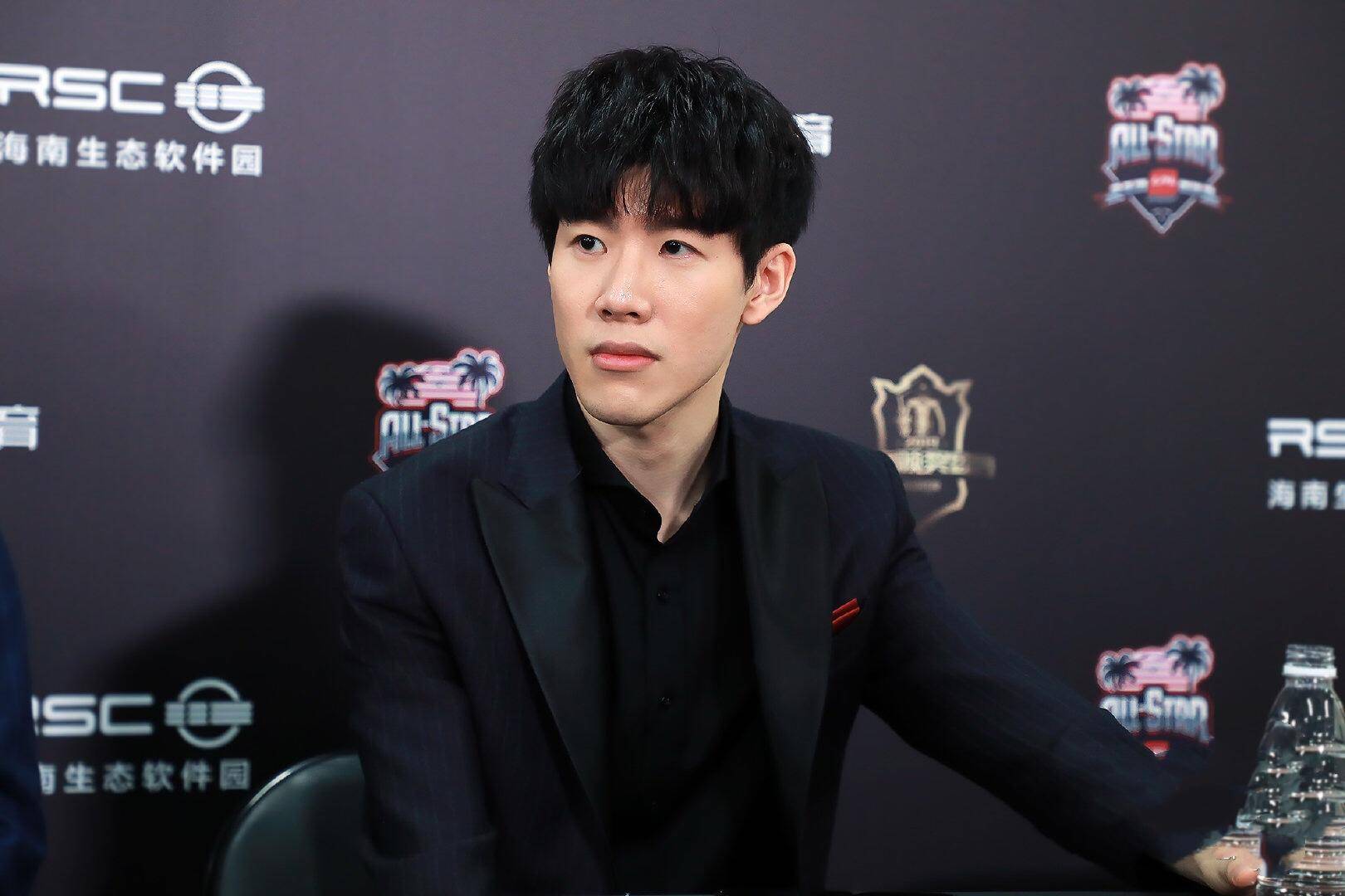 了碳足迹 了碳足迹