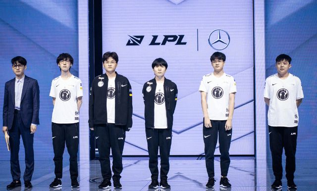 在不断变化 在不断变化