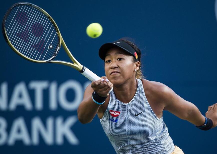 在不断变化 在不断变化