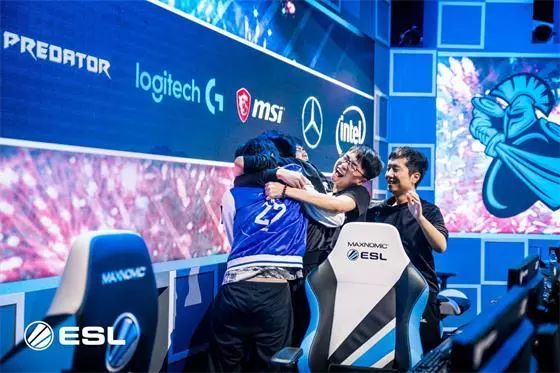 0击败阿根 0击败阿根