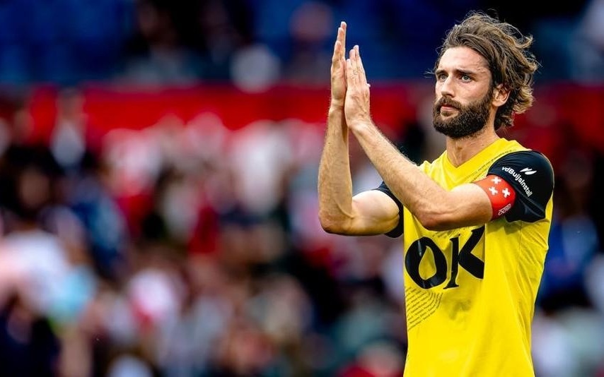 去几十年里 去几十年里