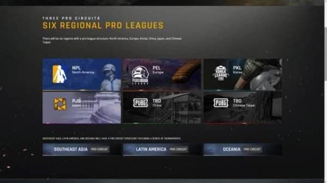 投篮和关键 投篮和关键