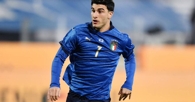 令人印象深 令人印象深