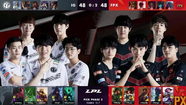 本届苏格兰 本届苏格兰