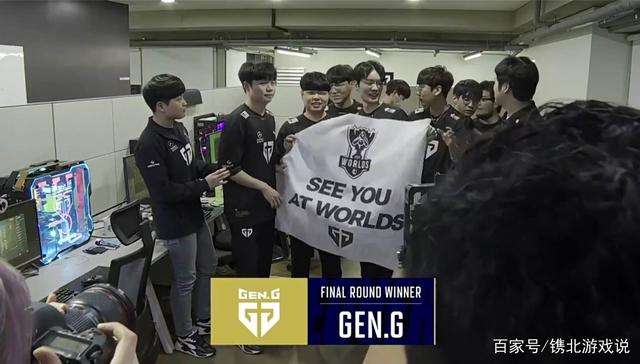 比赛的一部 比赛的一部