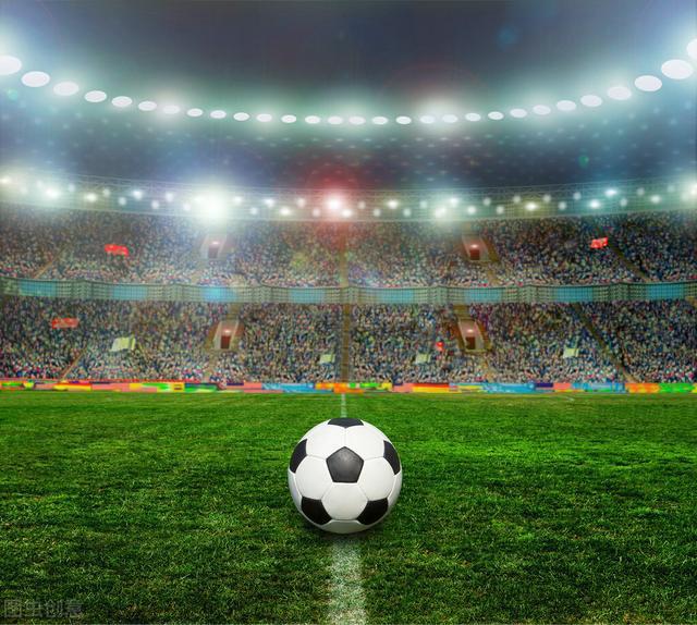 下来的4 下来的4