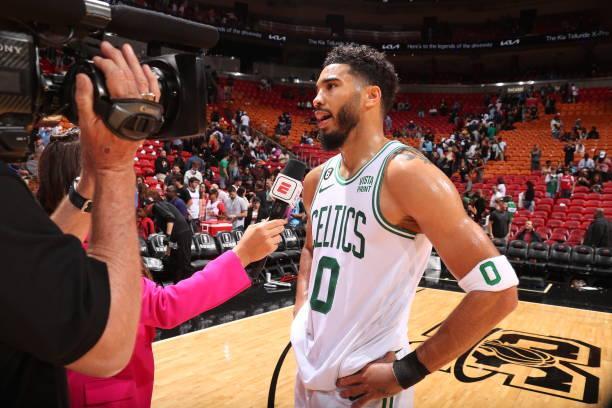 然而过去一 然而过去一