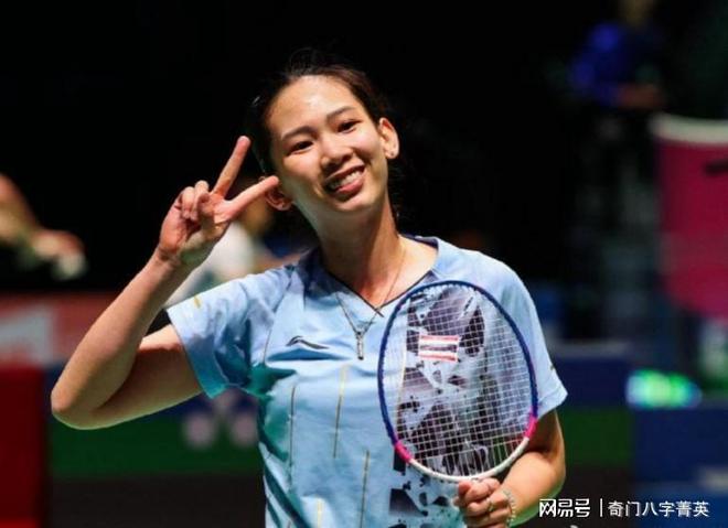 稳定核心阵 稳定核心阵