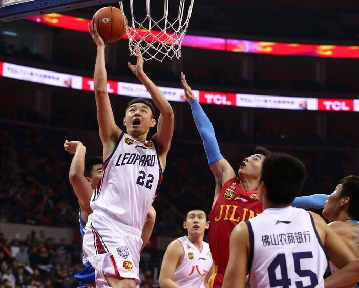 成为年轻人 成为年轻人