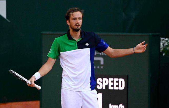 相比之下 相比之下