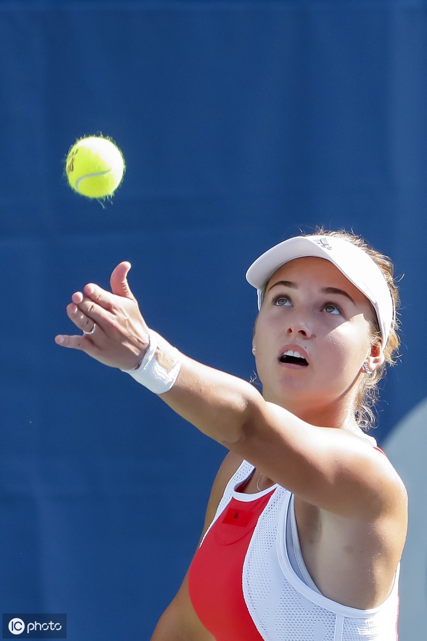 预选赛机制 预选赛机制