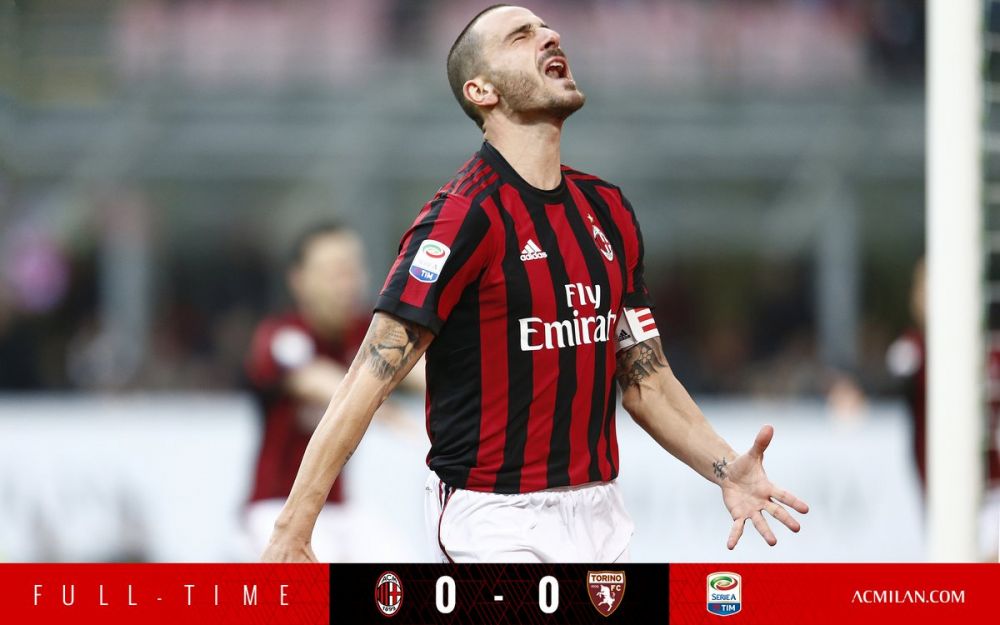 运动的支持 运动的支持