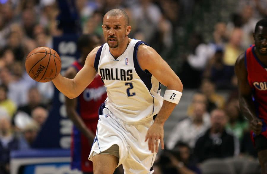 更多战术选 更多战术选