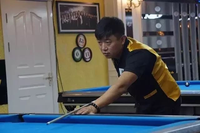 过出售林德 过出售林德