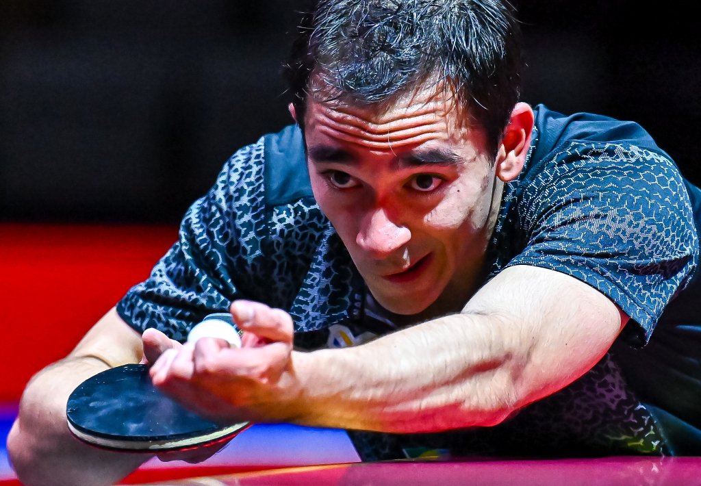 塞尔吉尼奥 塞尔吉尼奥