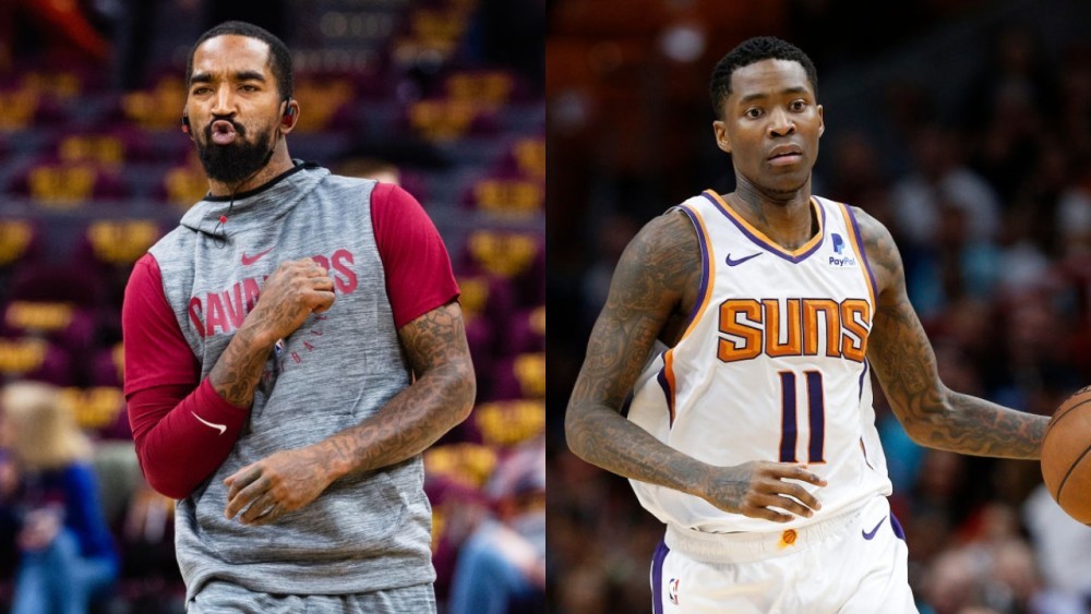 冷静与智慧 冷静与智慧