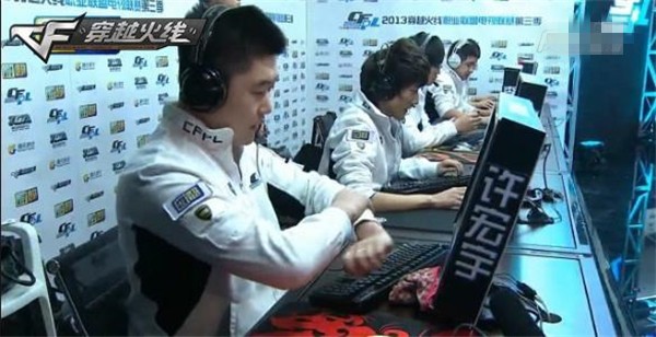 练下能够保 练下能够保