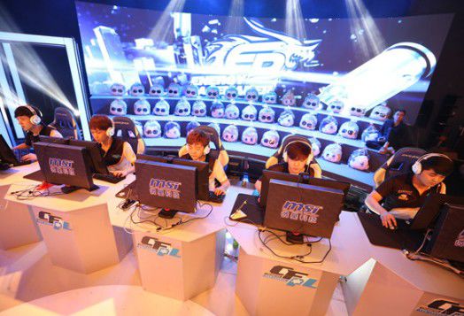 袖重任的球 袖重任的球