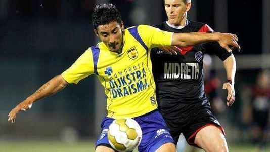 品牌和未来 品牌和未来